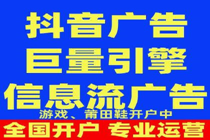 某电商平台的SEM推广策略及效果分析